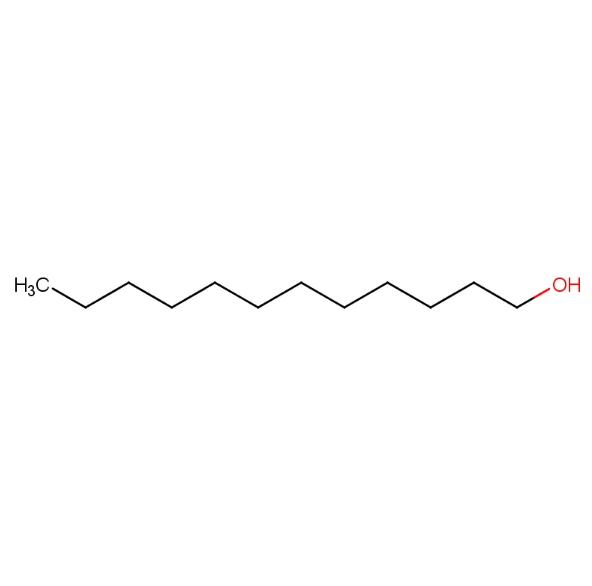 99% 1-Dodecanol CAS 112-53-8