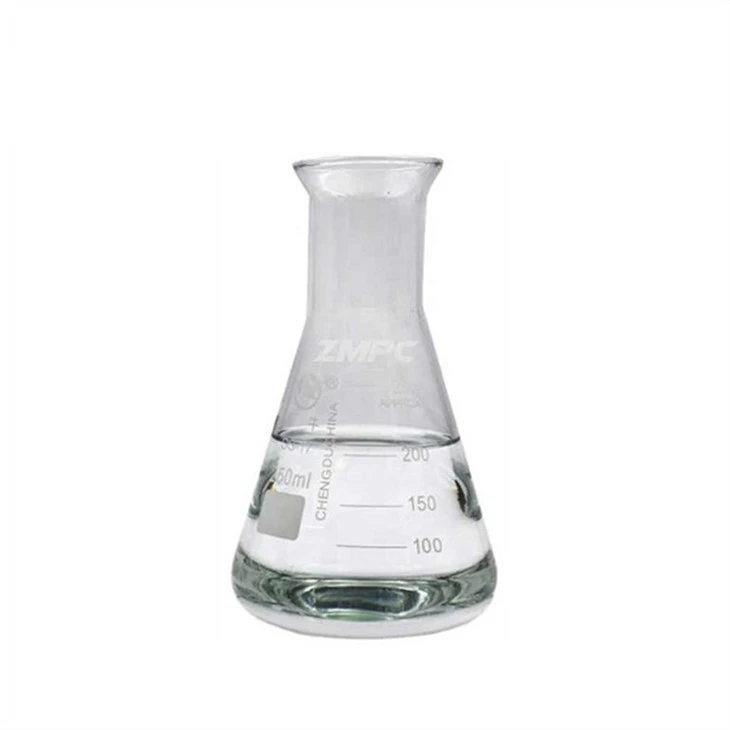 99% 2-Octanol CAS 123-96-6