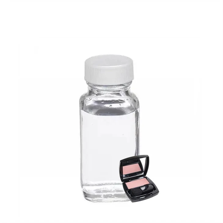 High Quality 99% Coco-caprylate/caprate CAS 95912-86-0