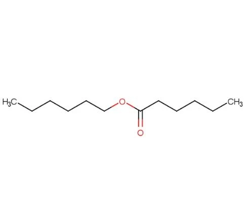 Hexyl Hexanoate CAS 6378-65-0 Hexyl Hexanoate CAS 6378-65-0