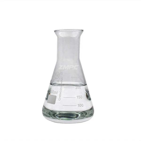 Isopropyl Alcohol Manufacturer CAS 67-63-0