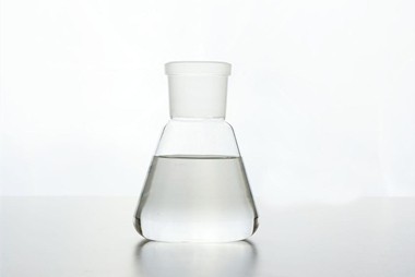 ¿Es el 1,2-propanodiol un ingrediente seguro?