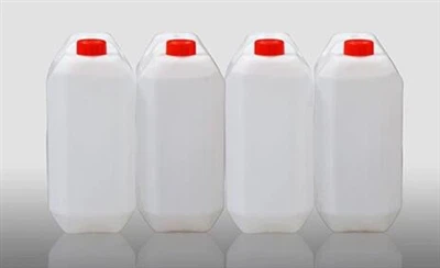 ¿Para qué se utiliza el alcohol isopropílico?