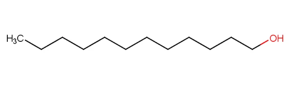 C12H26O C12H26O