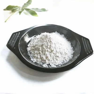 China Factory Supply 99% Myristic Acid Cas 544-63-8