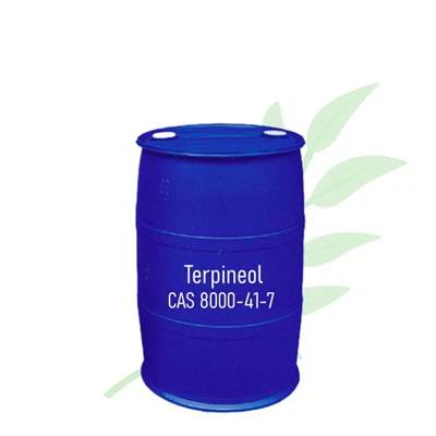 ¿Cuáles son los productos de oxidación del pentanol?