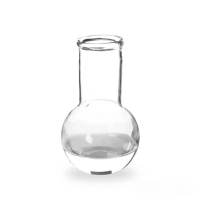 Intermedio orgánico de alta pureza 99% cis -3- acetato de hexenilo CAS 3681-71-8