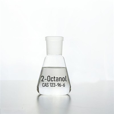 ¿Cuáles son los derivados del propanol-1?