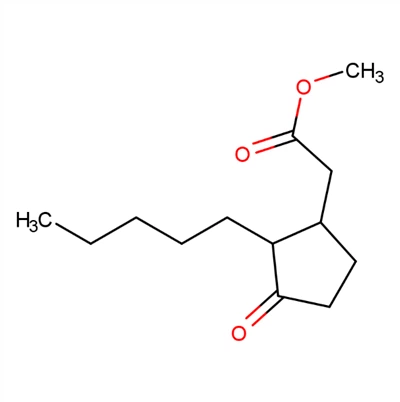 Venta caliente dihidrojasmonato de metilo CAS 24851-98-7
