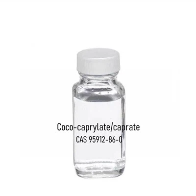 ¿Cuáles son las fuentes naturales de ésteres?